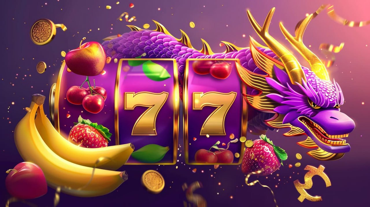 7p7773