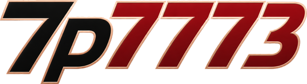 7p7773